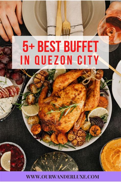 buffet quezon city|THE 10 BEST Buffet Restaurants in Quezon City .